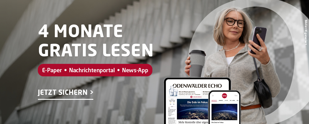 Link zum Angebot - Bis Jahresende gratis lesen