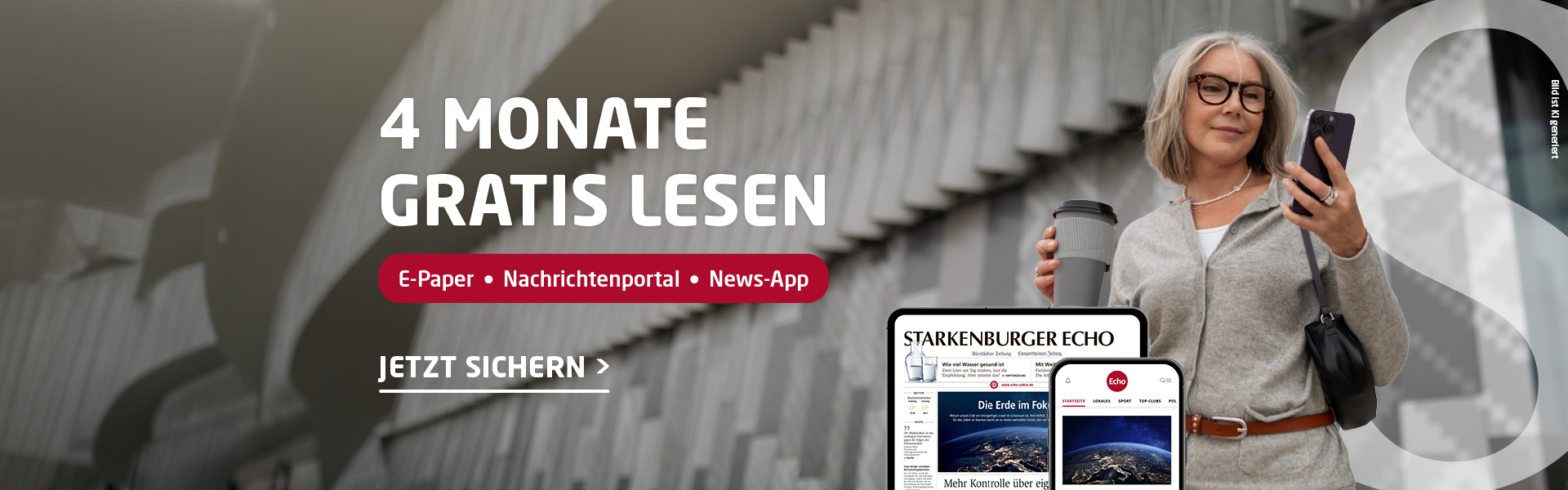 Link zum Angebot - Bis Jahresende gratis lesen