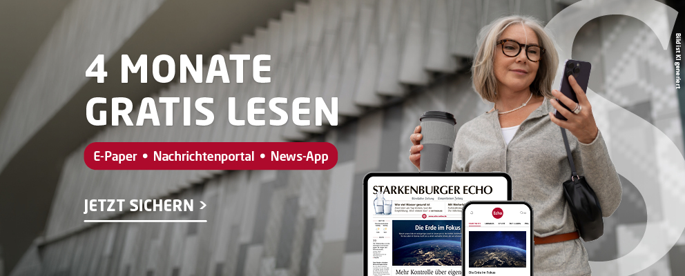 Link zum Angebot - Bis Jahresende gratis lesen