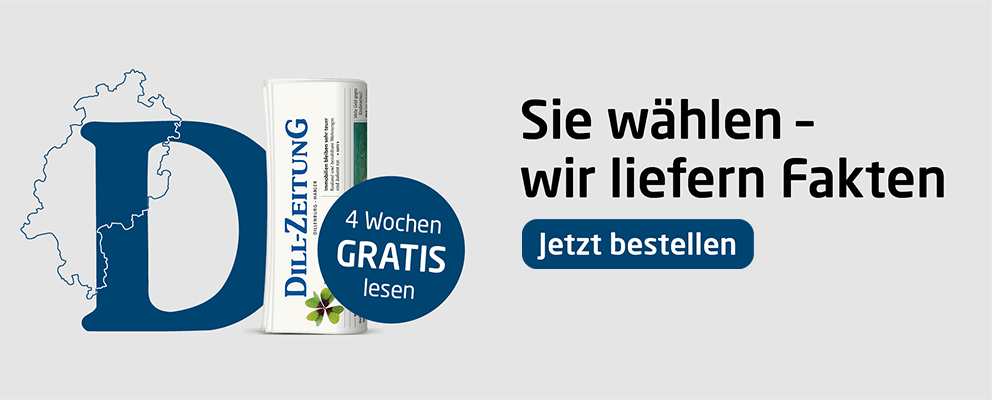 Link zum Angebot - 4 Wochen Gratis-News lesen