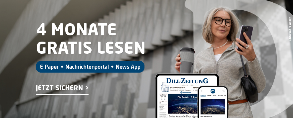 Link zum Angebot - Bis Jahresende gratis lesen