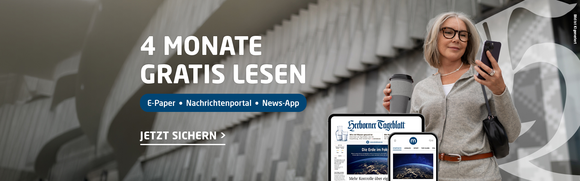 Link zum Angebot - Bis Jahresende gratis lesen