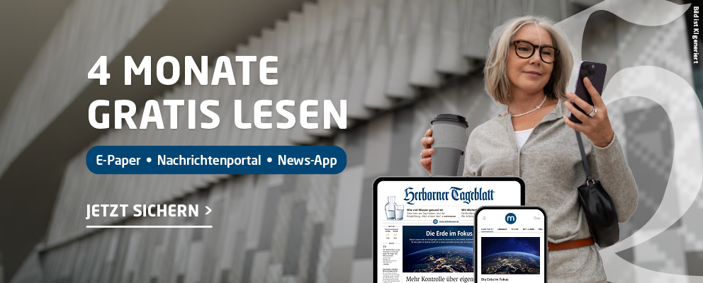Link zum Angebot - Bis Jahresende gratis lesen