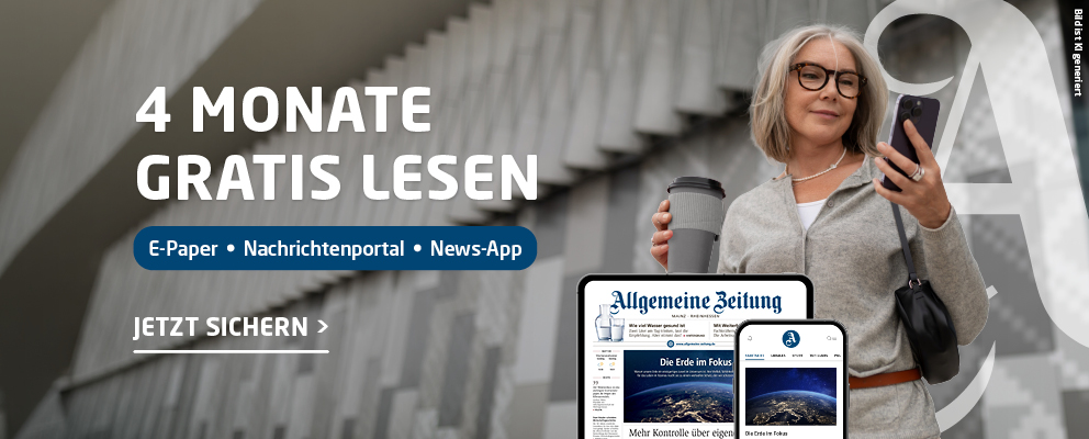 Link zum Angebot - Bis Jahresende gratis lesen