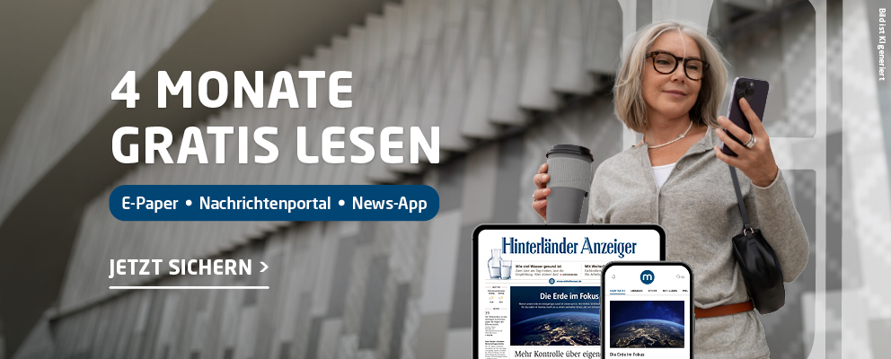 Link zum Angebot - Bis Jahresende gratis lesen