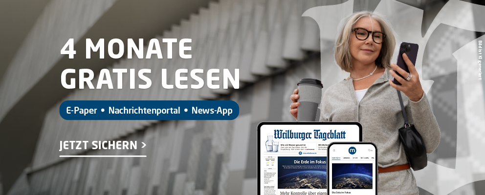 Link zum Angebot - Bis Jahresende gratis lesen