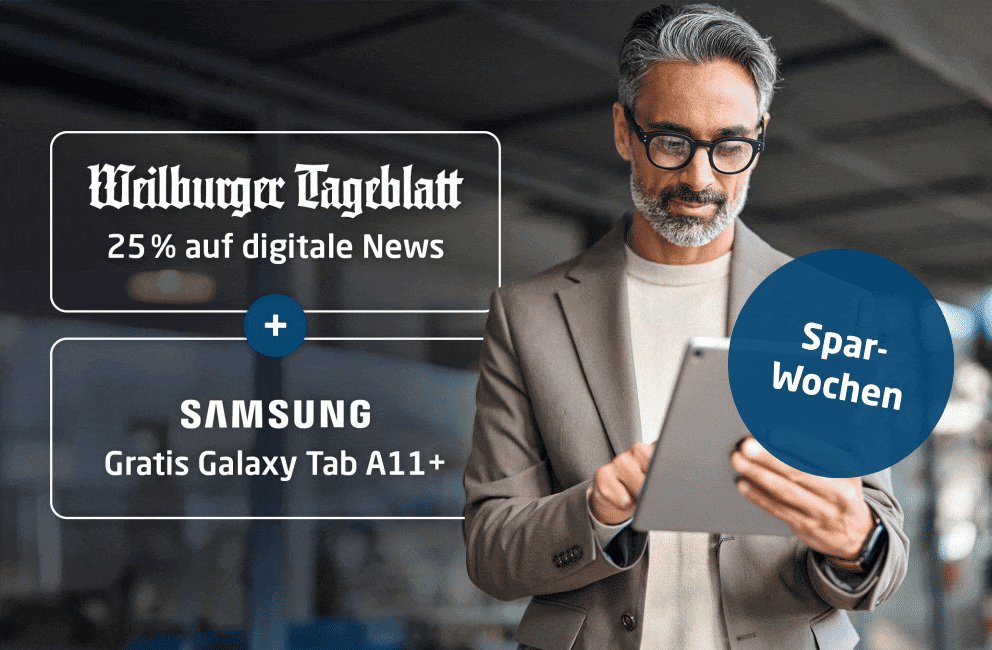 Link zum Angebot - Bis Jahresende gratis lesen