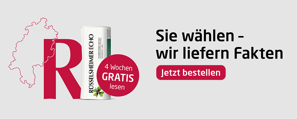 Link zum Angebot - 4 Wochen Gratis-News lesen