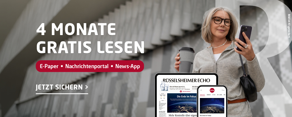 Link zum Angebot - Bis Jahresende gratis lesen