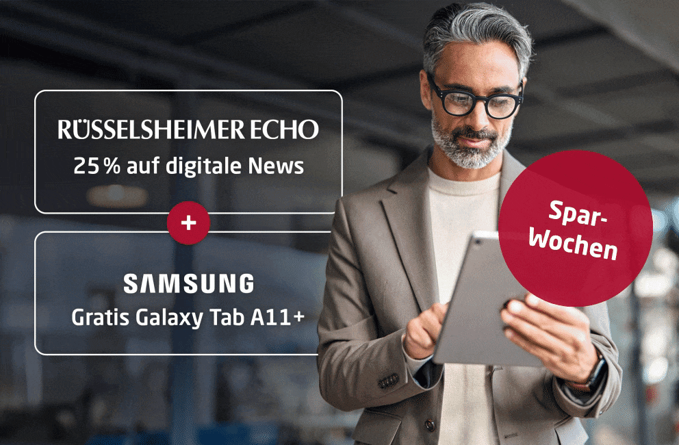 Link zum Angebot - Bis Jahresende gratis lesen