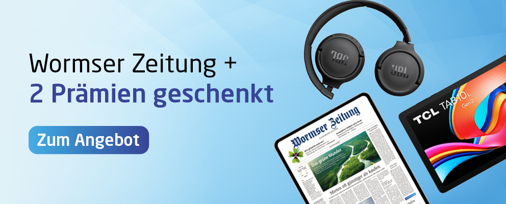 Link zum Angebot - Jetzt das Digitalpaket inklusive zwei gratis Prämien sichern.