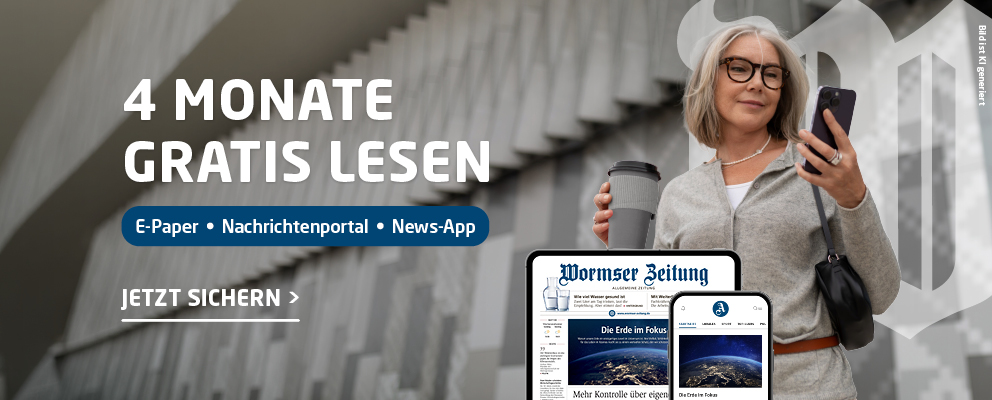 Link zum Angebot - Bis Jahresende gratis lesen