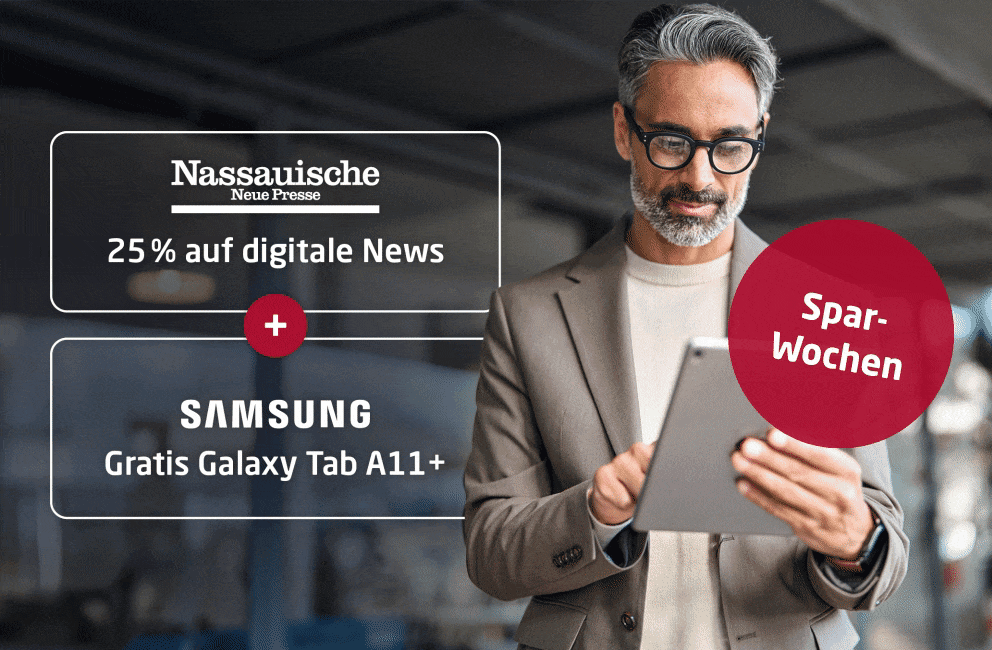 Link zum Angebot - Bis Jahresende gratis lesen