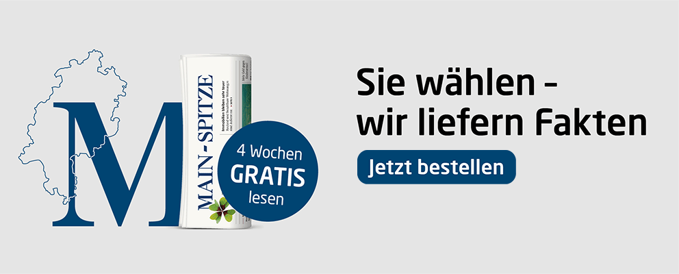 Link zum Angebot - 4 Wochen Gratis-News lesen