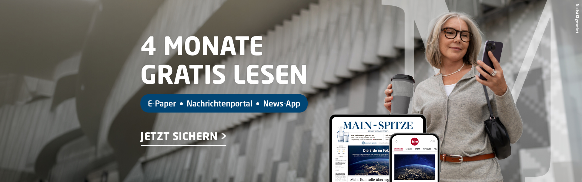 Link zum Angebot - Bis Jahresende gratis lesen