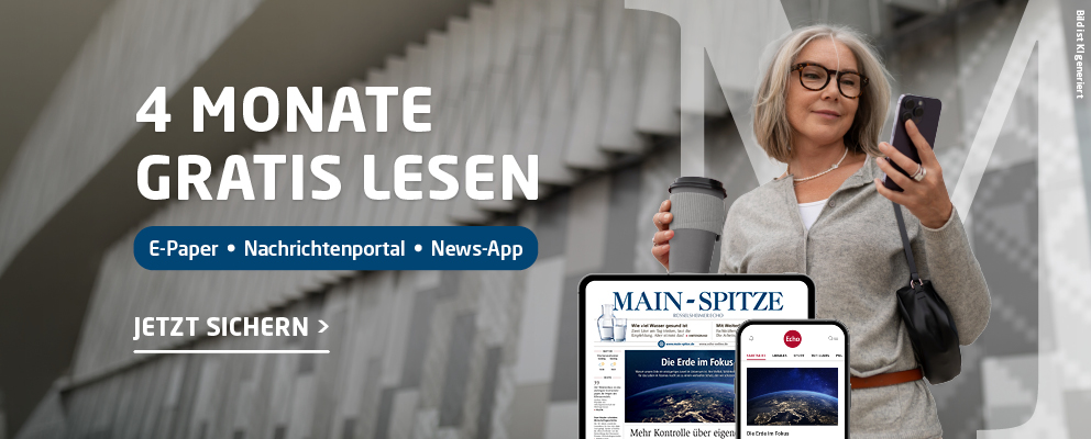 Link zum Angebot - Bis Jahresende gratis lesen