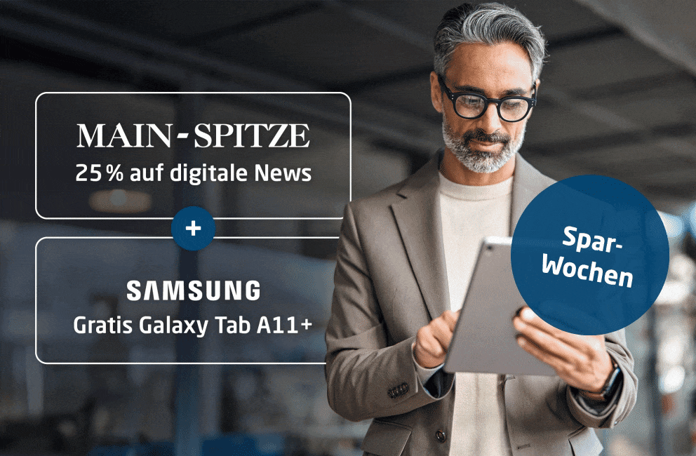 Link zum Angebot - Bis Jahresende gratis lesen