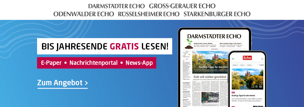 News in E-Paper, Web & App bis Jahresende kostenlos lesen