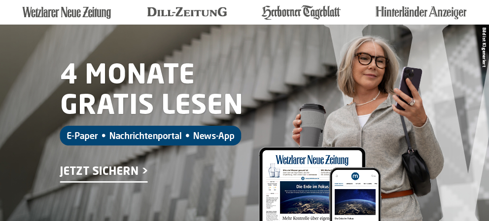 Link zum Angebot - Bis Jahresende gratis lesen