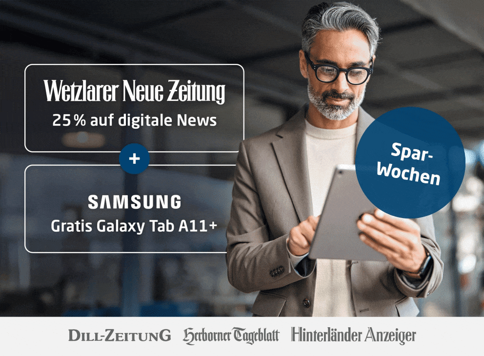 Link zum Angebot - Bis Jahresende gratis lesen