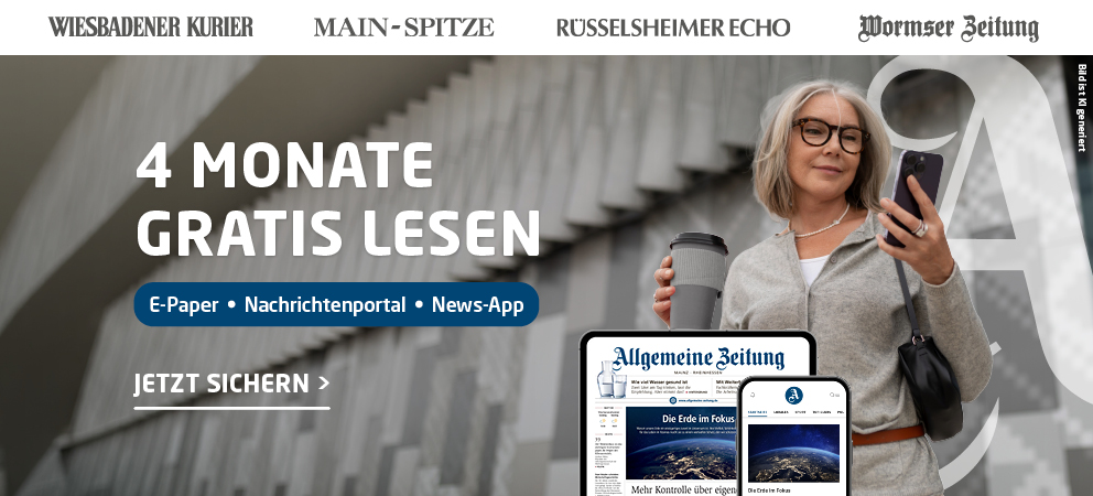 Link zum Angebot - Bis Jahresende gratis lesen