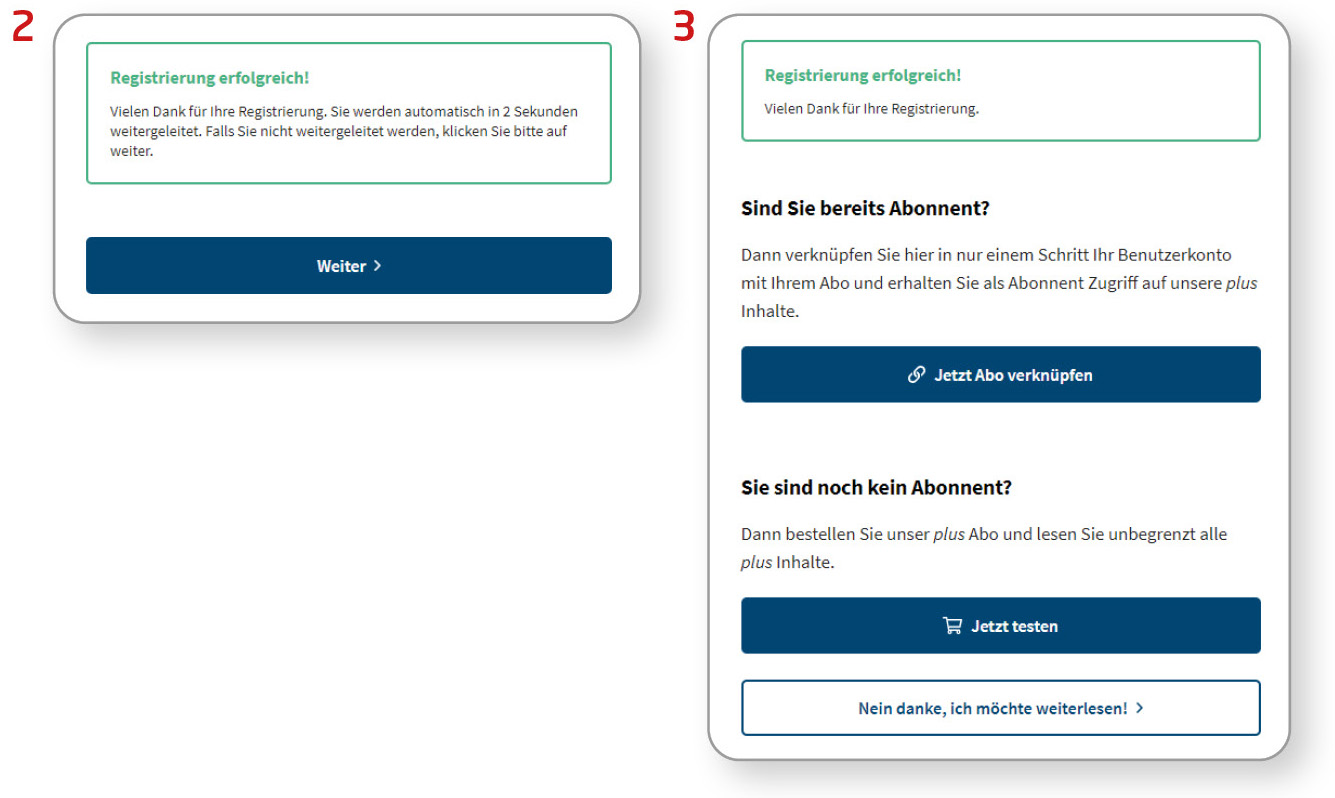 Registrierung2