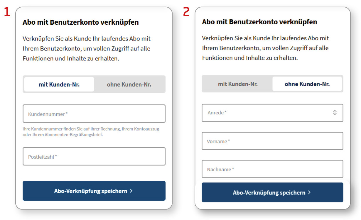 Registrierung3