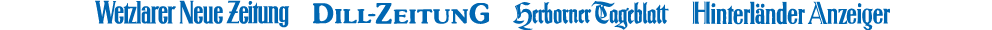 VRM Logoleiste